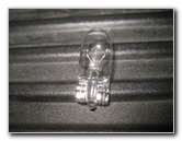 2018-Ford-Expedition-License-Plate-Light-Bulbs-Replacement-Guide-010