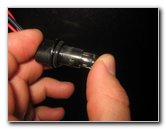 2018-Ford-Expedition-License-Plate-Light-Bulbs-Replacement-Guide-011