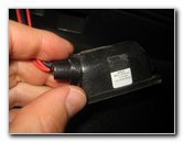 2018-Ford-Expedition-License-Plate-Light-Bulbs-Replacement-Guide-012