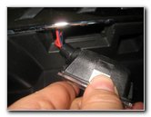 2018-Ford-Expedition-License-Plate-Light-Bulbs-Replacement-Guide-013