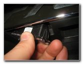 2018-Ford-Expedition-License-Plate-Light-Bulbs-Replacement-Guide-014