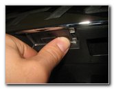 2018-Ford-Expedition-License-Plate-Light-Bulbs-Replacement-Guide-015