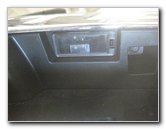 2018-Ford-Expedition-License-Plate-Light-Bulbs-Replacement-Guide-016