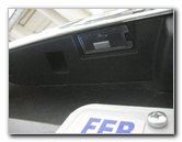 2018-Ford-Expedition-License-Plate-Light-Bulbs-Replacement-Guide-017