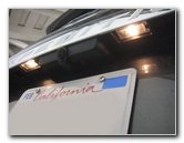 2018-Ford-Expedition-License-Plate-Light-Bulbs-Replacement-Guide-018