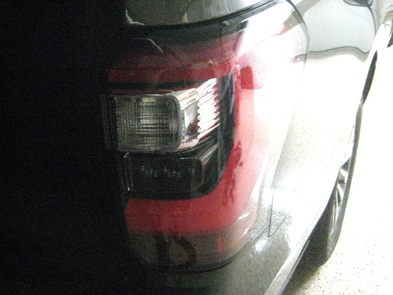 2018-Ford-Expedition-Reverse-Tail-Light-Bulbs-Replacement-Guide-024