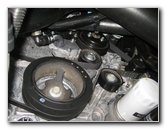 2018-Ford-Expedition-EcoBoost-V6-Engine-Serpentine-Accessory-Belt-Replacement-Guide-016