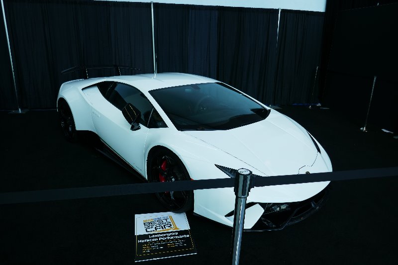 2018-OC-International-Auto-Show-001
