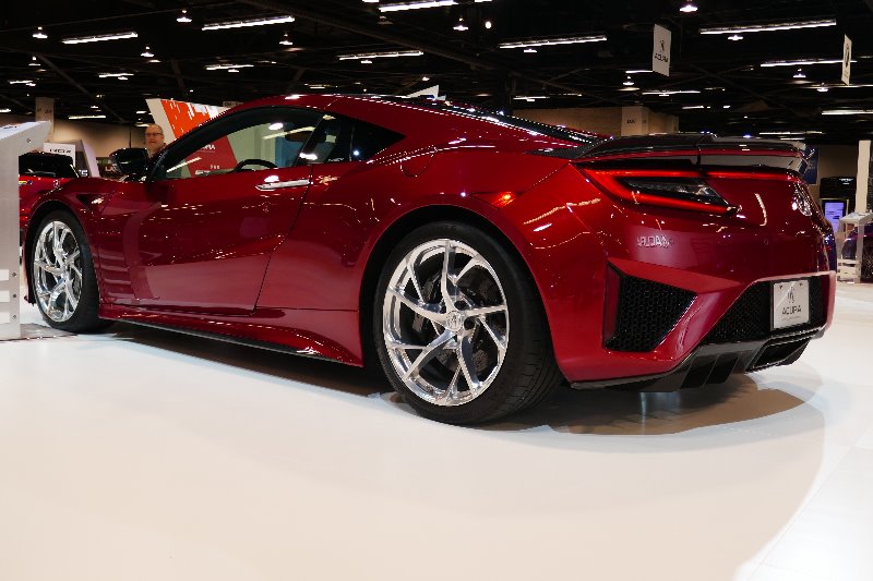 2018-OC-International-Auto-Show-009