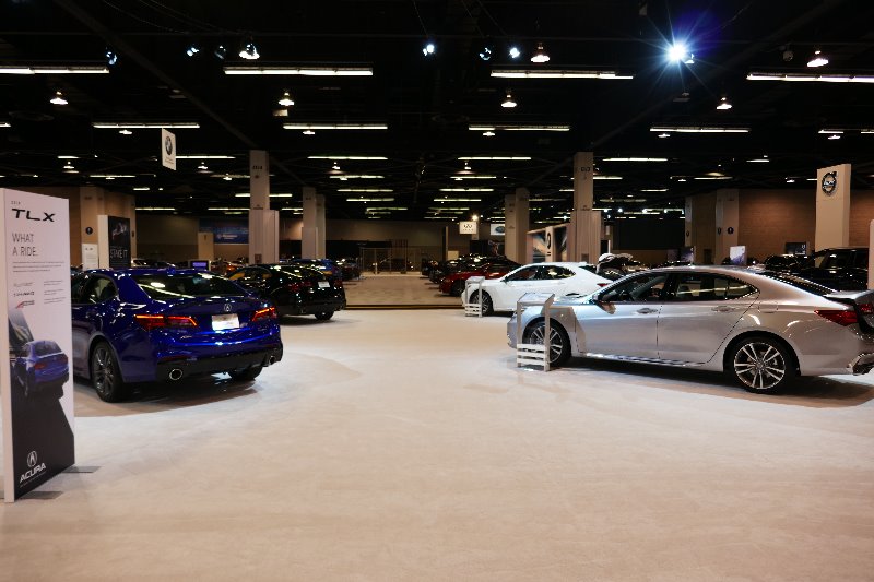 2018-OC-International-Auto-Show-011