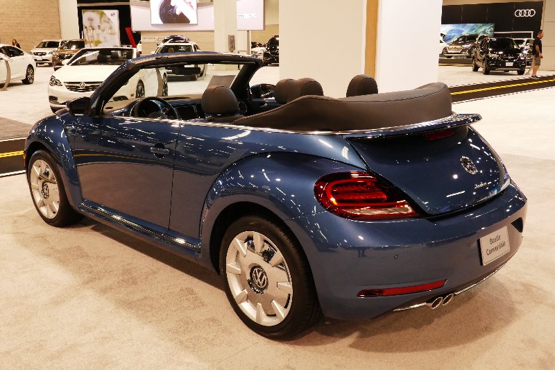 2018-OC-International-Auto-Show-018