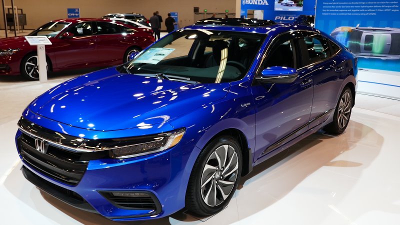 2018-OC-International-Auto-Show-019