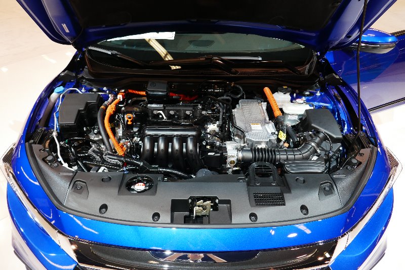 2018-OC-International-Auto-Show-020