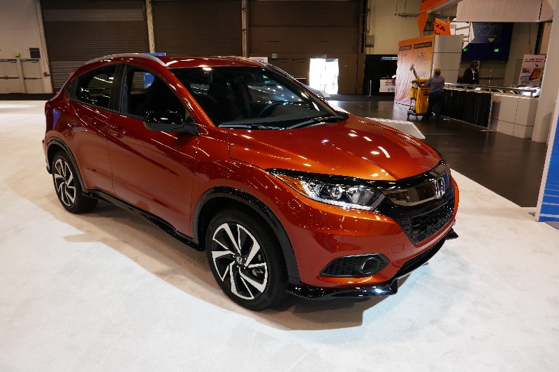 2018-OC-International-Auto-Show-029