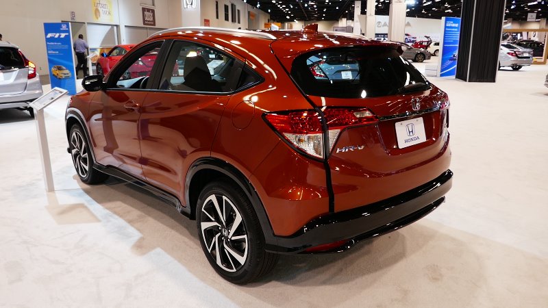 2018-OC-International-Auto-Show-030