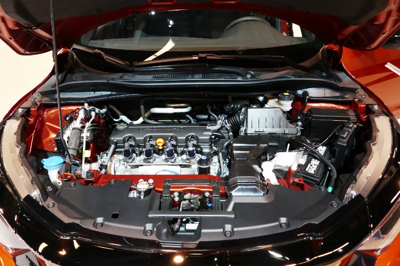 2018-OC-International-Auto-Show-031