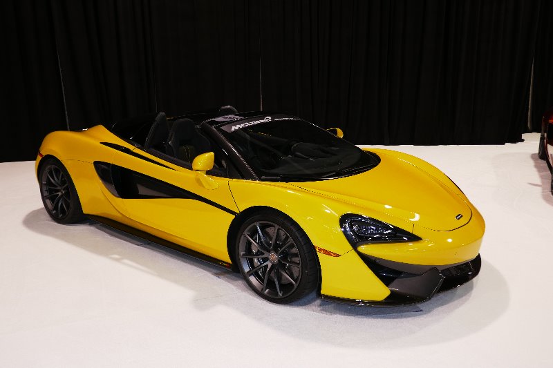 2018-OC-International-Auto-Show-050