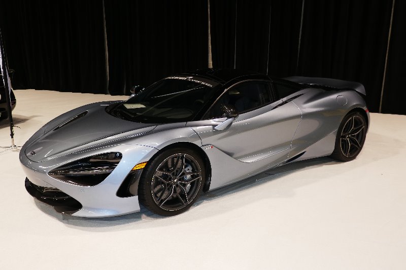 2018-OC-International-Auto-Show-051