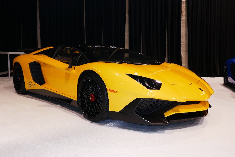 2018-OC-International-Auto-Show-054