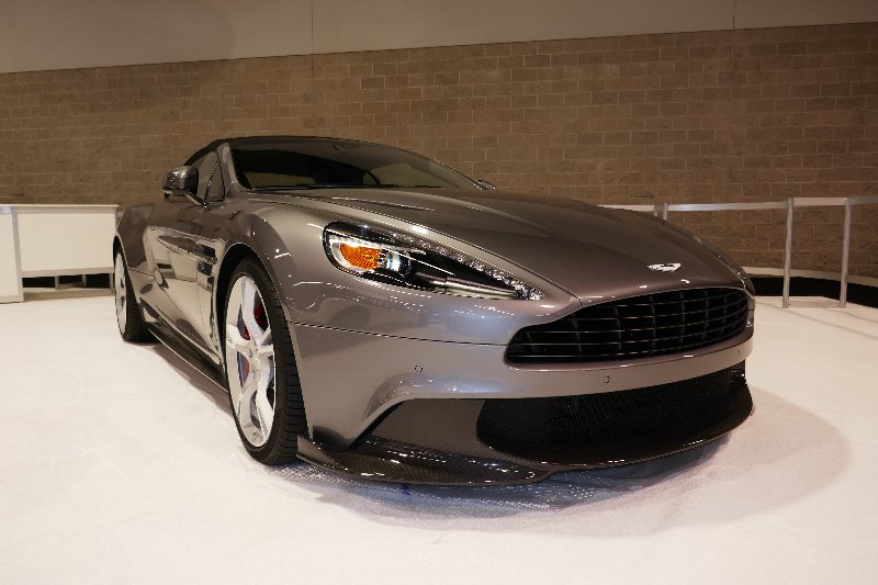 2018-OC-International-Auto-Show-055