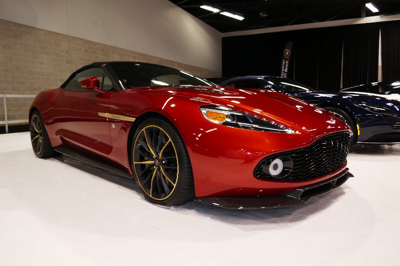 2018-OC-International-Auto-Show-057