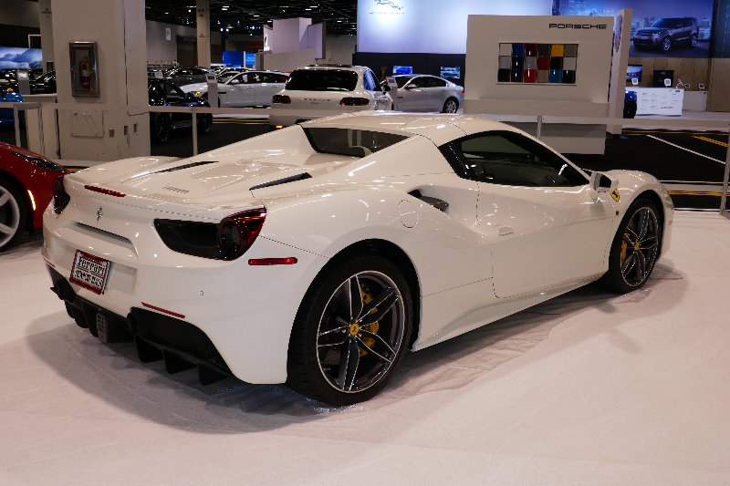 2018-OC-International-Auto-Show-058