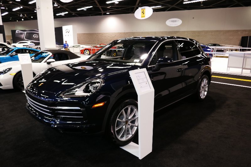 2018-OC-International-Auto-Show-066