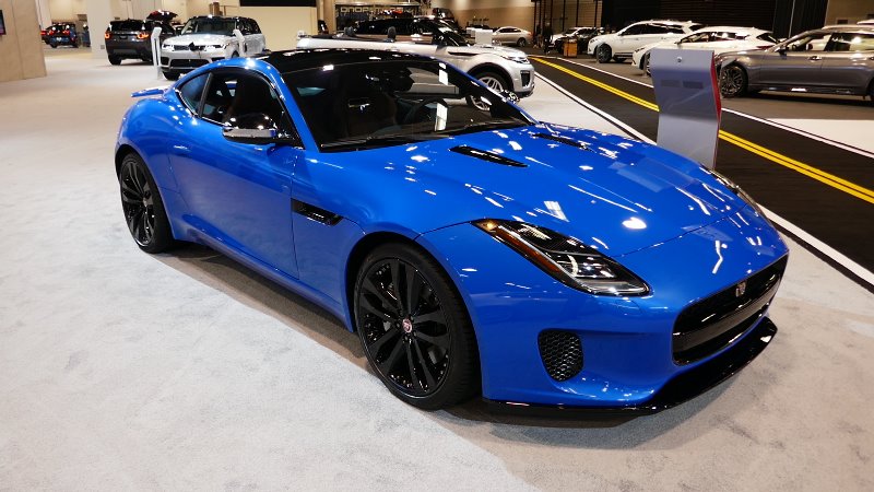 2018-OC-International-Auto-Show-070