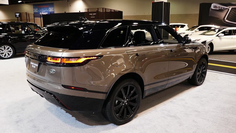 2018-OC-International-Auto-Show-073