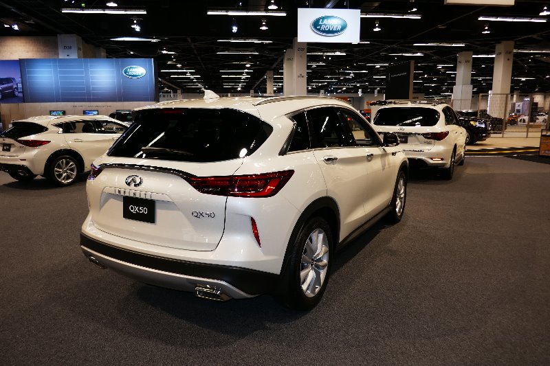 2018-OC-International-Auto-Show-080