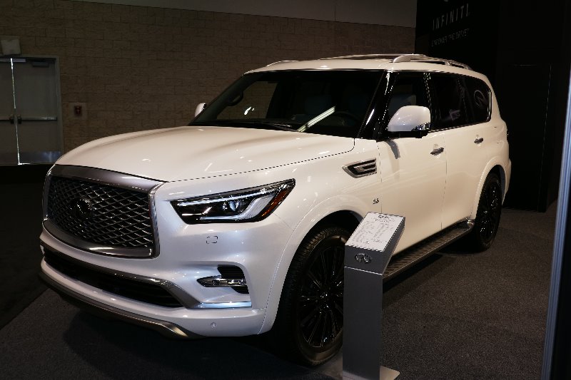 2018-OC-International-Auto-Show-081