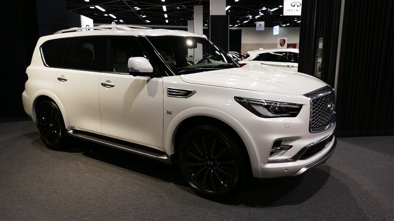 2018-OC-International-Auto-Show-083
