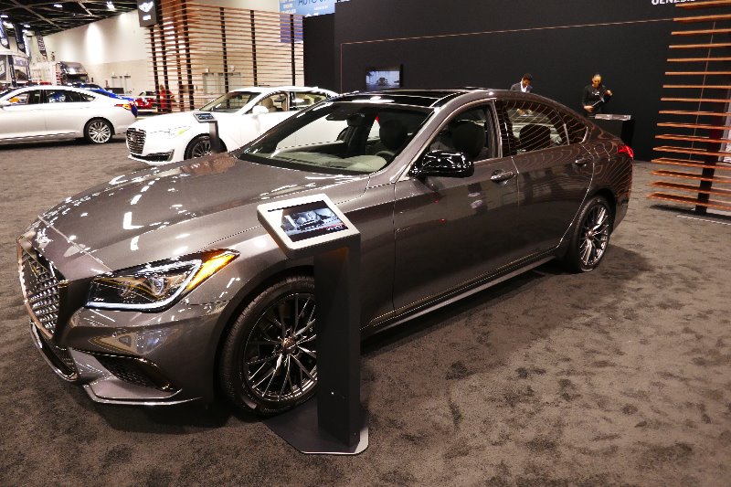 2018-OC-International-Auto-Show-084