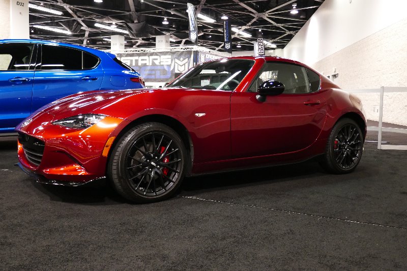 2018-OC-International-Auto-Show-085