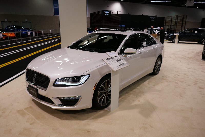 2018-OC-International-Auto-Show-087
