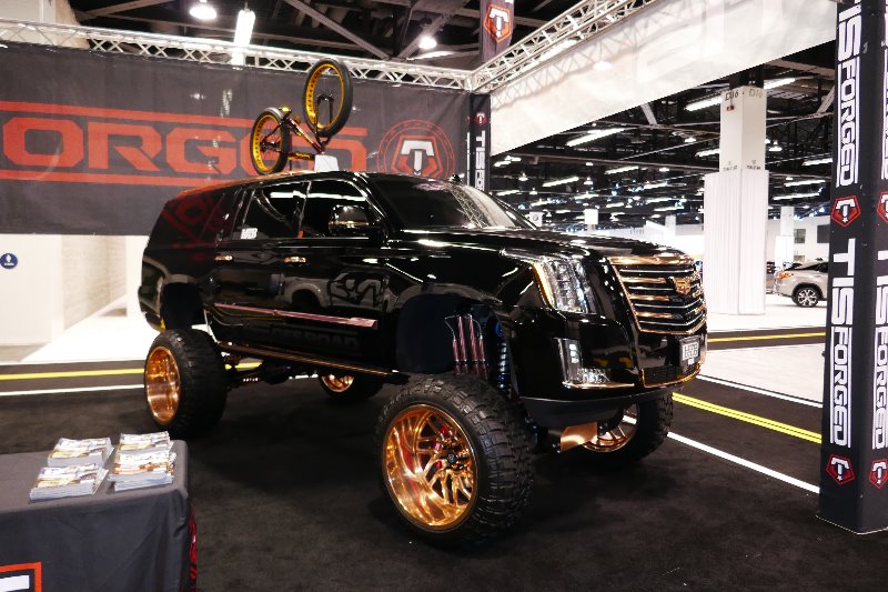 2018-OC-International-Auto-Show-093