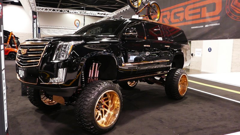 2018-OC-International-Auto-Show-094