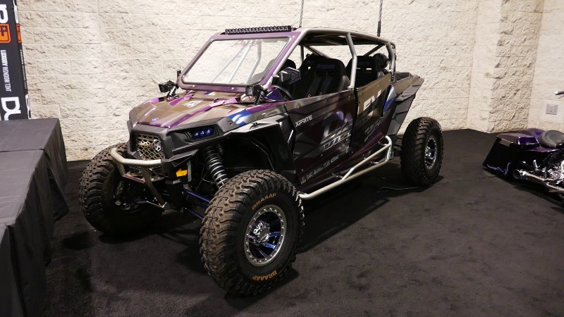 2018-OC-International-Auto-Show-096