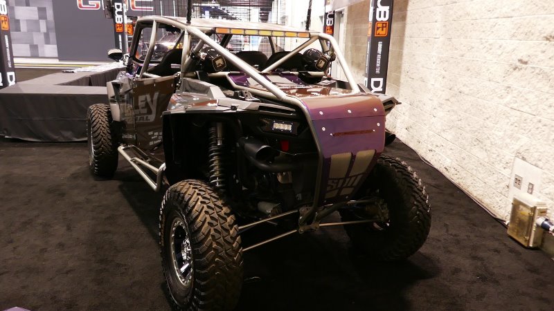2018-OC-International-Auto-Show-097