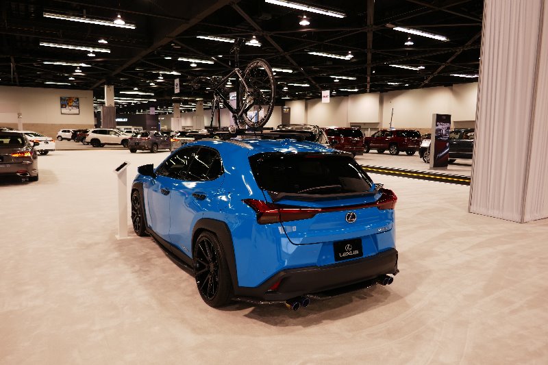2018-OC-International-Auto-Show-099