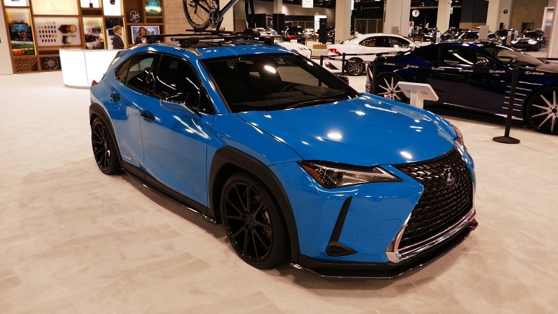 2018-OC-International-Auto-Show-100