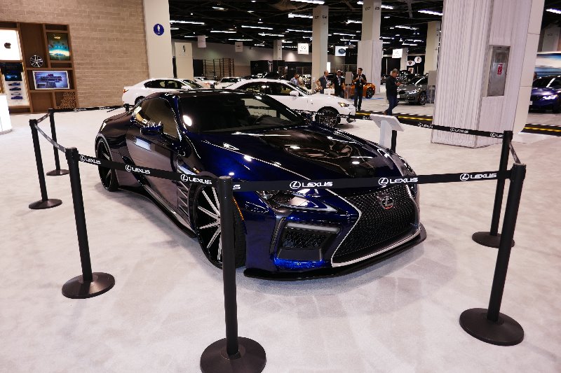 2018-OC-International-Auto-Show-102