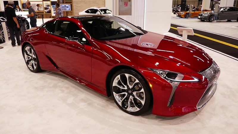 2018-OC-International-Auto-Show-103