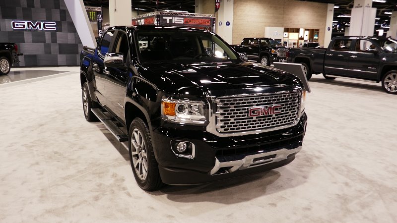 2018-OC-International-Auto-Show-107