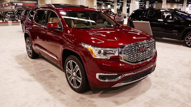 2018-OC-International-Auto-Show-111