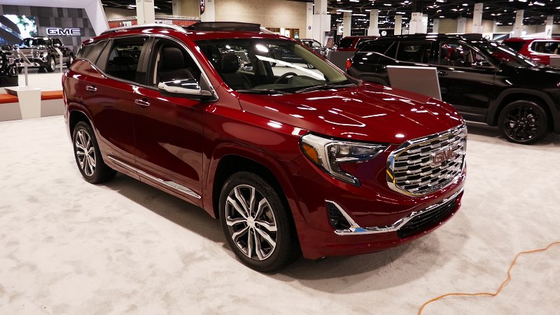 2018-OC-International-Auto-Show-113