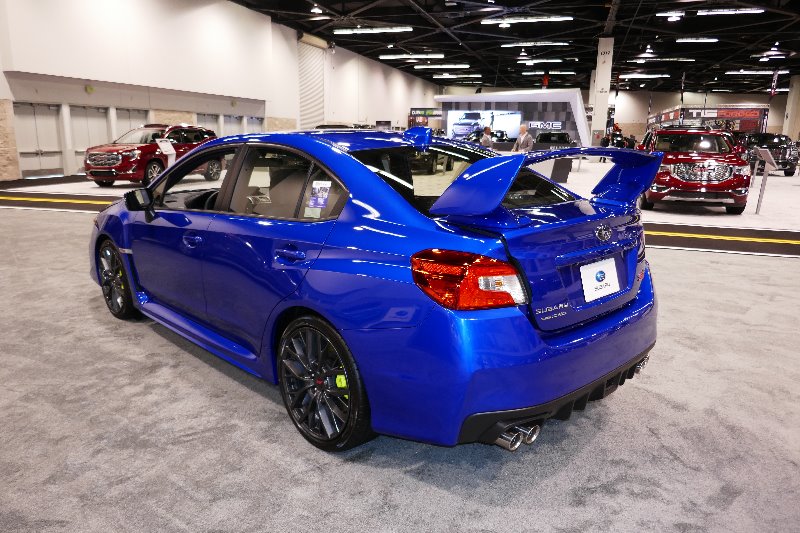 2018-OC-International-Auto-Show-116