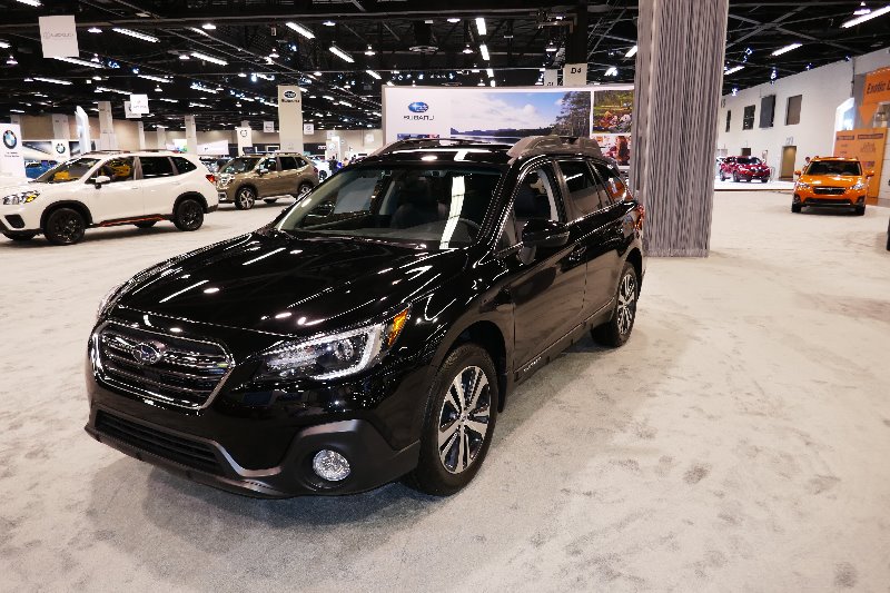 2018-OC-International-Auto-Show-123