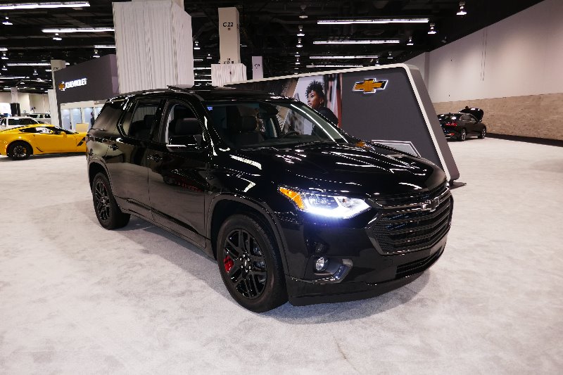 2018-OC-International-Auto-Show-124