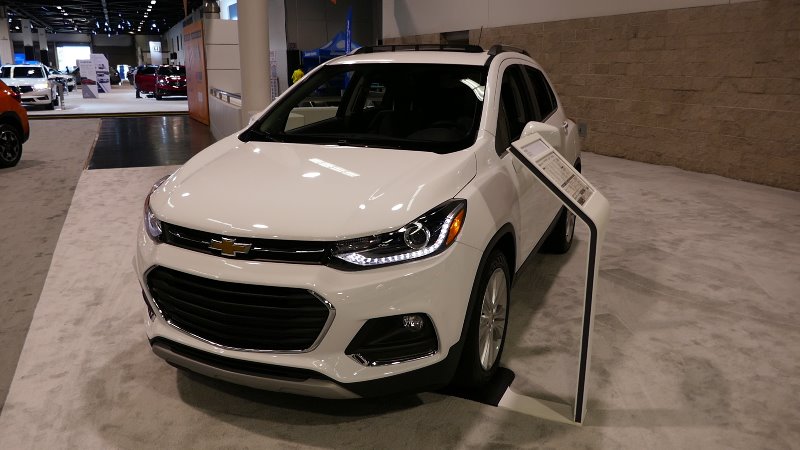 2018-OC-International-Auto-Show-125